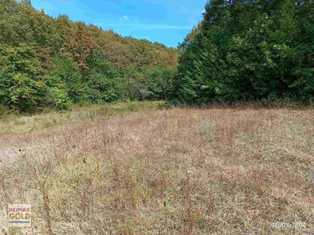 Adapazari, Sakarya içerisinde satılık Arsa