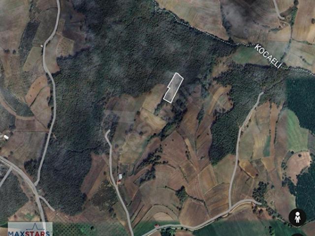 Adapazari, Sakarya içerisinde satılık Arsa