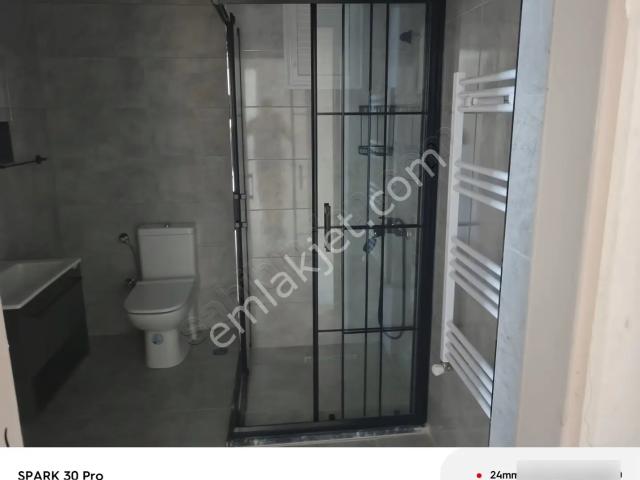 Nasuhlar, Adapazarı içerisinde kiralık mülk