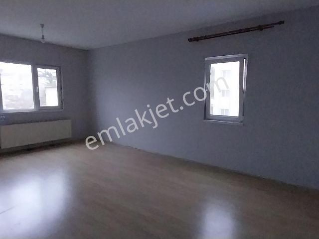 Adapazari, Sakarya içerisinde satılık mülk