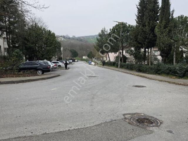 Adapazari, Sakarya içerisinde kiralık mülk
