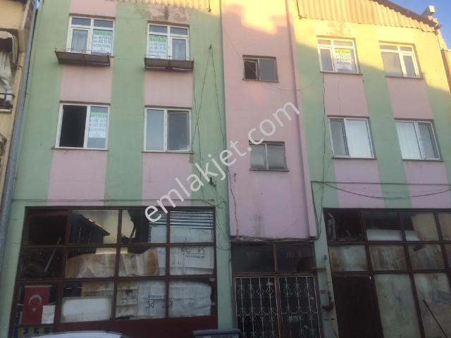 Adapazari, Sakarya içerisinde satılık mülk