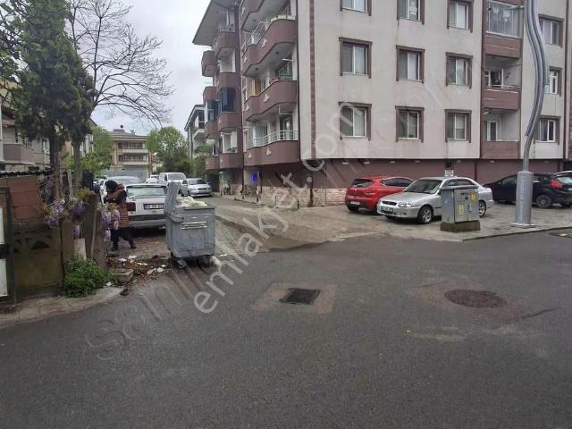Adapazari, Sakarya içerisinde satılık mülk