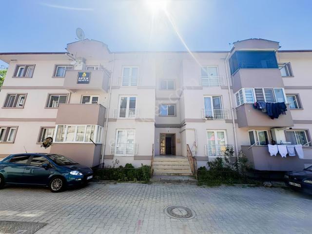 Adapazari, Sakarya içerisinde satılık mülk