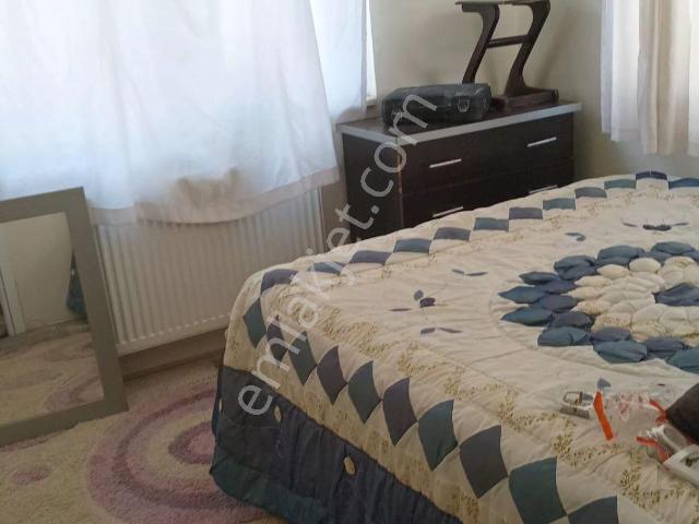 Adapazari, Sakarya içerisinde kiralık mülk