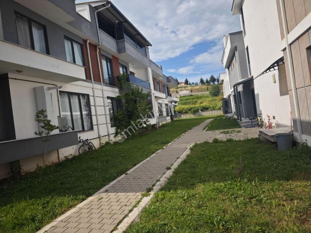 Adapazari, Sakarya içerisinde satılık Villa