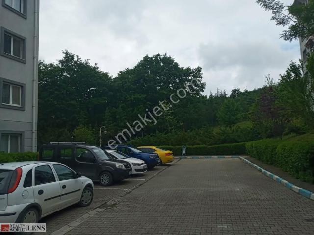 Adapazari, Sakarya içerisinde kiralık mülk