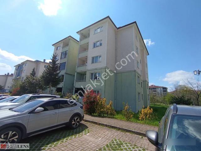 Adapazari, Sakarya içerisinde kiralık mülk