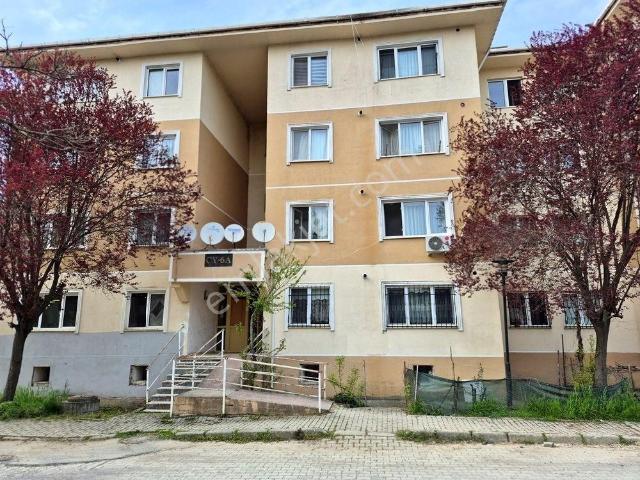 Adapazari, Sakarya içerisinde satılık mülk