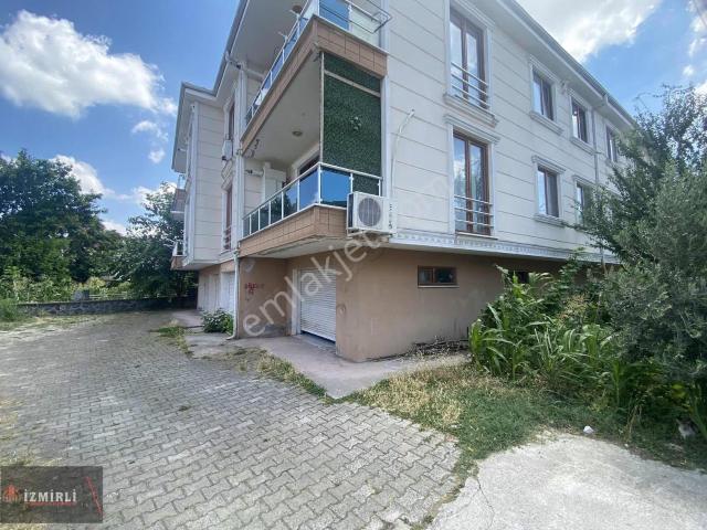 Adapazari, Sakarya içerisinde kiralık mülk
