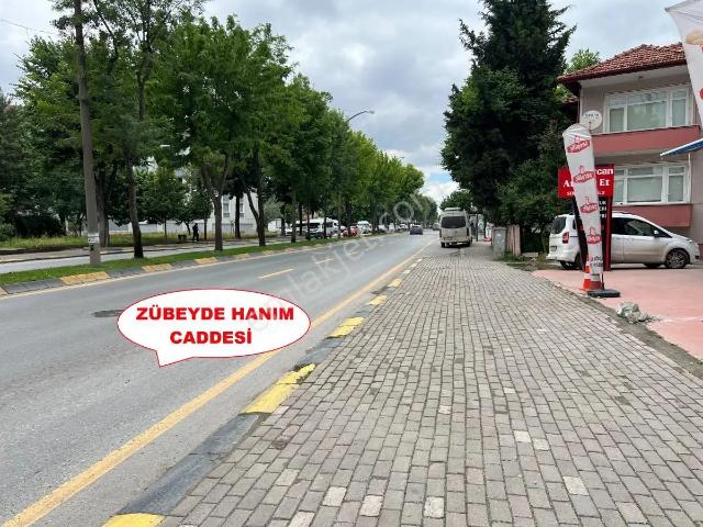 Adapazari, Sakarya içerisinde satılık mülk