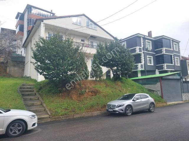 Sakarya, Adapazarı içerisinde satılık Villa
