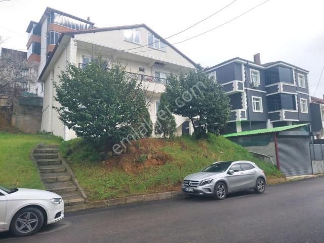 Adapazari, Sakarya içerisinde satılık Villa