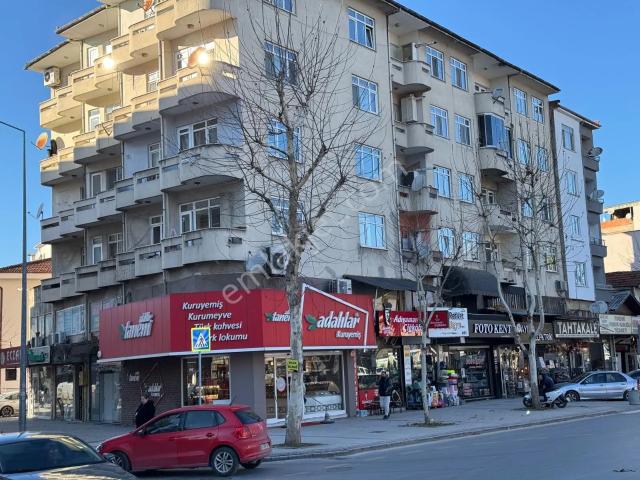 Adapazari, Sakarya içerisinde satılık mülk