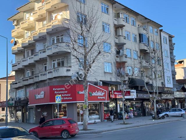 Adapazari, Sakarya içerisinde satılık mülk