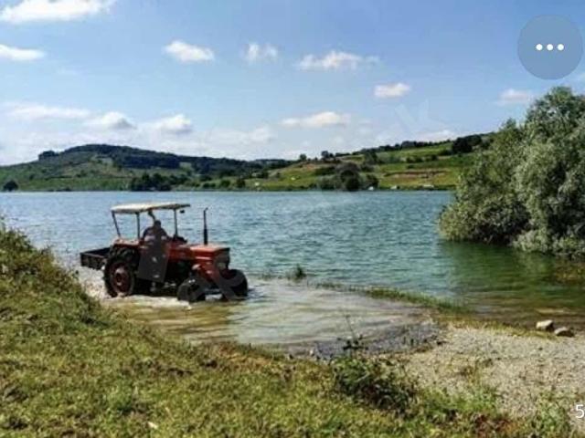Adapazari, Sakarya içerisinde satılık Arsa