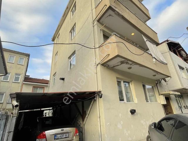 Adapazari, Sakarya içerisinde satılık mülk