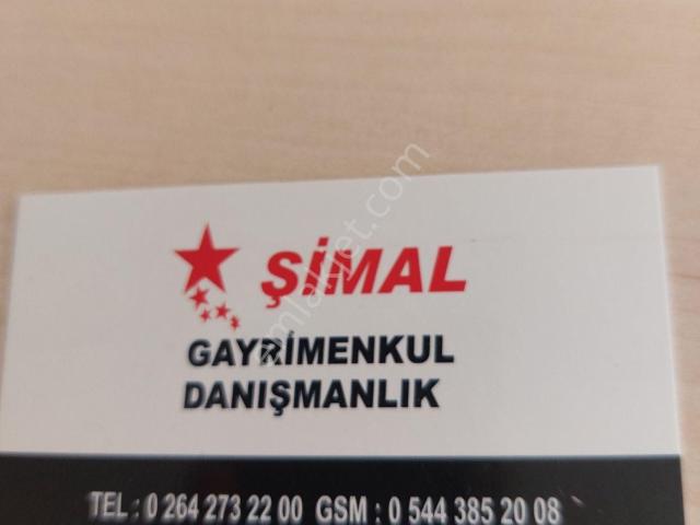Adapazari, Sakarya içerisinde satılık mülk