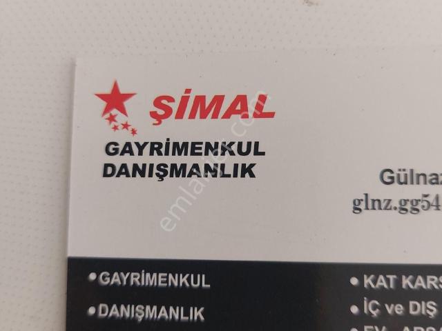 Adapazari, Sakarya içerisinde satılık mülk
