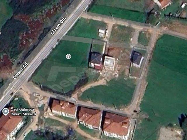 Adapazari, Sakarya içerisinde satılık Arsa