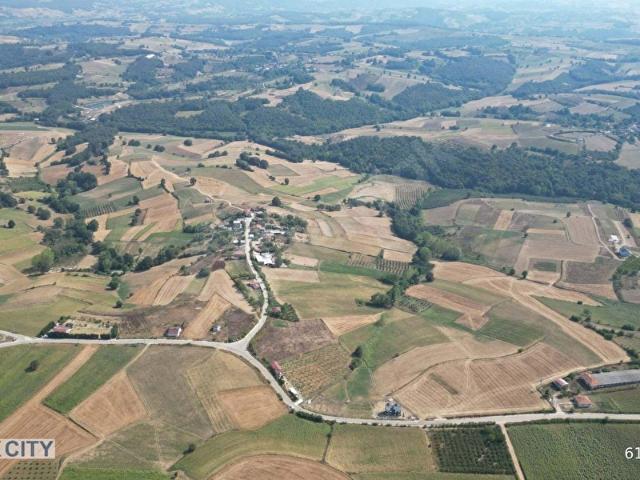 Hüseyinler, Adapazarı içerisinde satılık Arsa