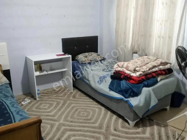 Adapazari, Sakarya içerisinde satılık mülk