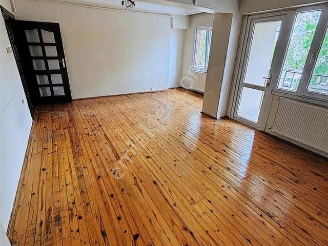 Adapazari, Sakarya içerisinde satılık mülk