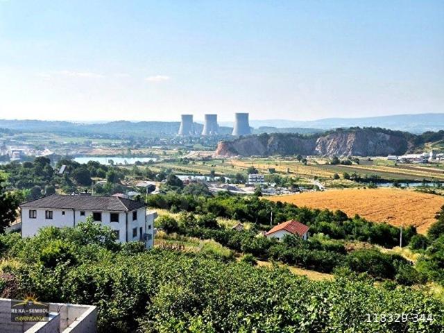 Adapazari, Sakarya içerisinde satılık Arsa