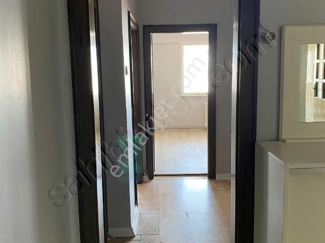 Adapazari, Sakarya içerisinde kiralık mülk