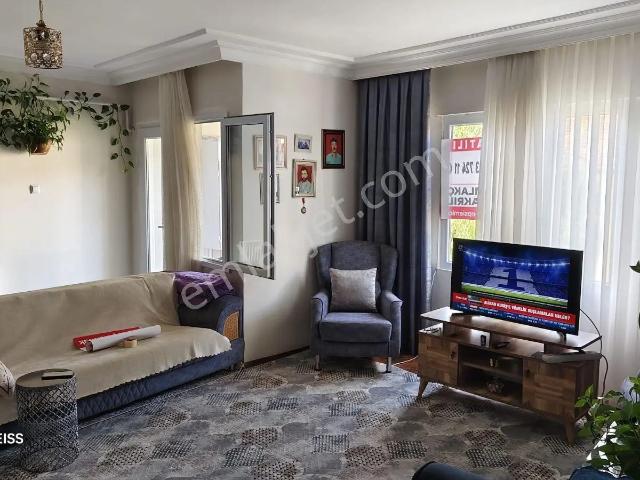 Adapazari, Sakarya içerisinde satılık mülk