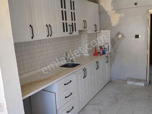 Adapazari, Sakarya içerisinde satılık mülk