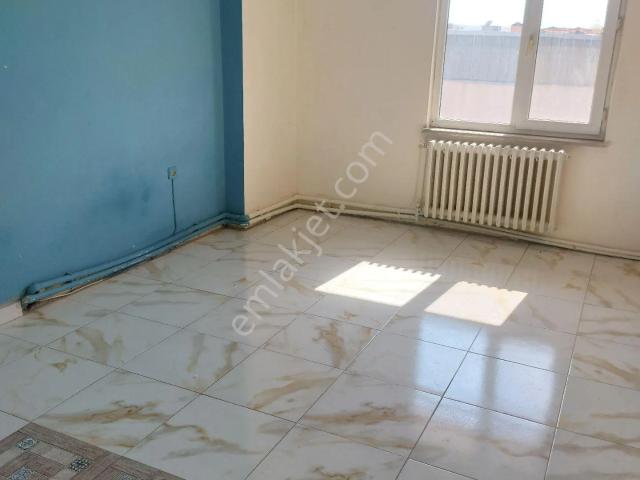 Adapazari, Sakarya içerisinde kiralık mülk