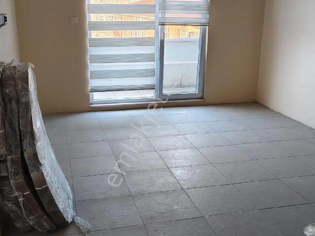 Adapazari, Sakarya içerisinde kiralık mülk