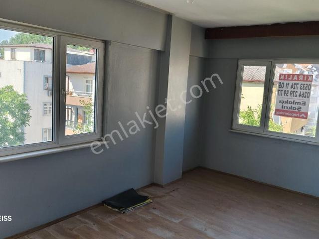 Adapazari, Sakarya içerisinde kiralık mülk