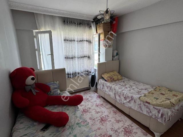 Adapazari, Sakarya içerisinde satılık mülk