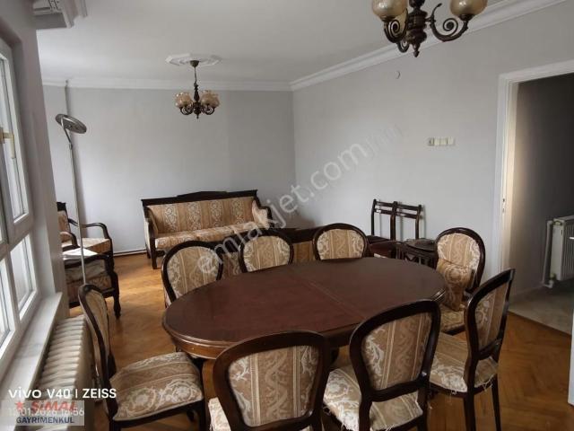 Adapazari, Sakarya içerisinde kiralık mülk