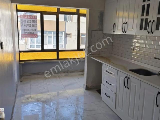 Adapazari, Sakarya içerisinde satılık mülk