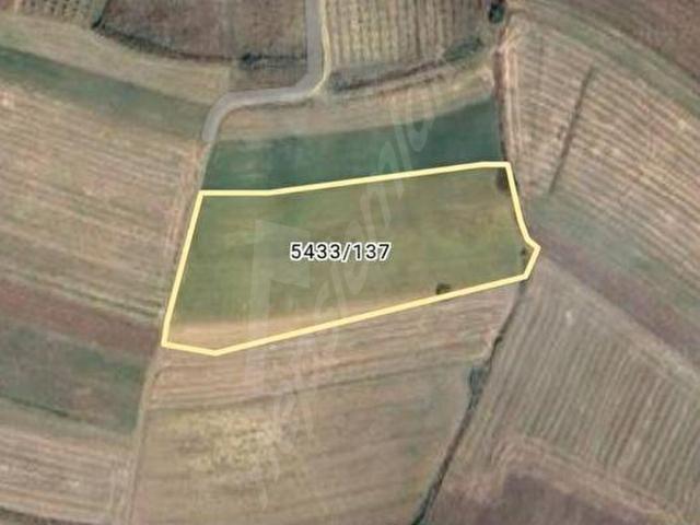 Kandira, Kocaeli içerisinde satılık Arsa