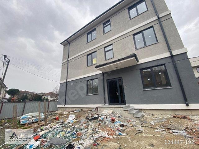 Adapazari, Sakarya içerisinde satılık mülk