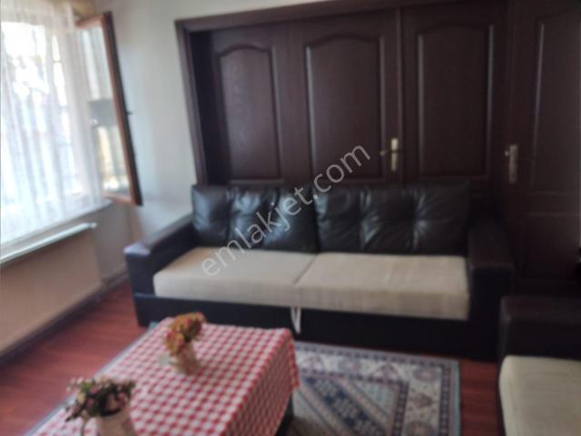 Sakarya, Adapazarı içerisinde kiralık mülk