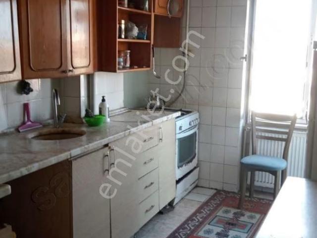 Adapazari, Sakarya içerisinde satılık mülk