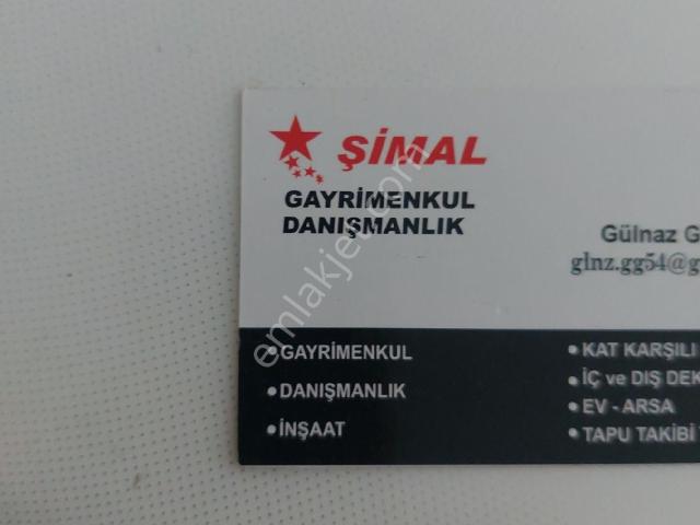Adapazari, Sakarya içerisinde satılık mülk