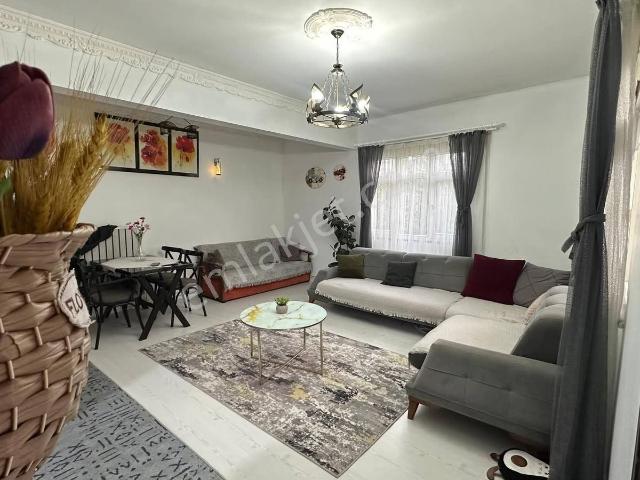 Akyazi, Sakarya içerisinde satılık Villa