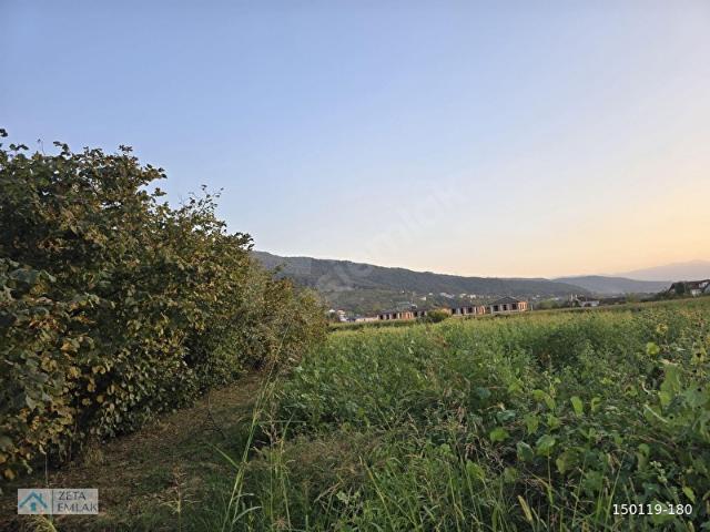 Akyazi, Sakarya içerisinde satılık Arsa