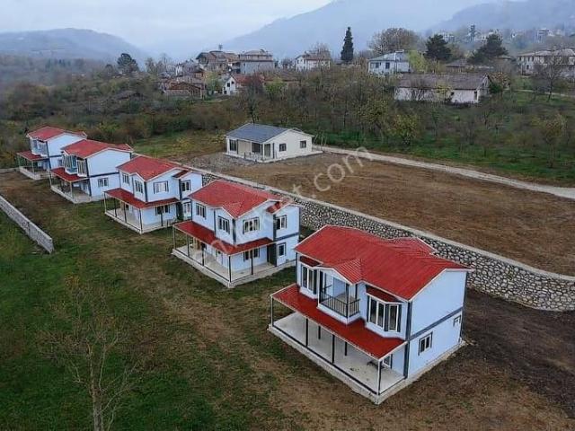 Akyazi, Sakarya içerisinde satılık Villa