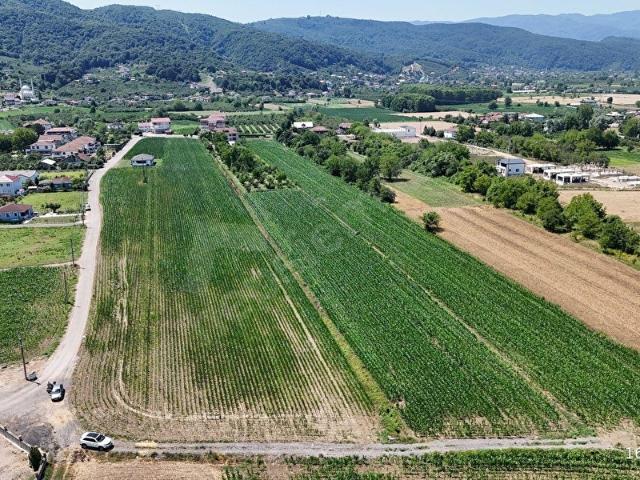 Akyazi, Sakarya içerisinde satılık Arsa