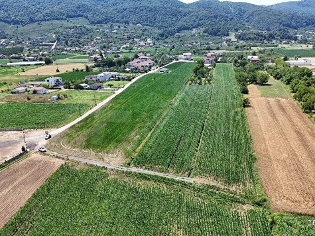 Akyazi, Sakarya içerisinde satılık Arsa