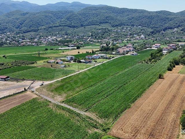 Akyazi, Sakarya içerisinde satılık Arsa