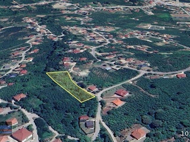 Akyazi, Sakarya içerisinde satılık mülk
