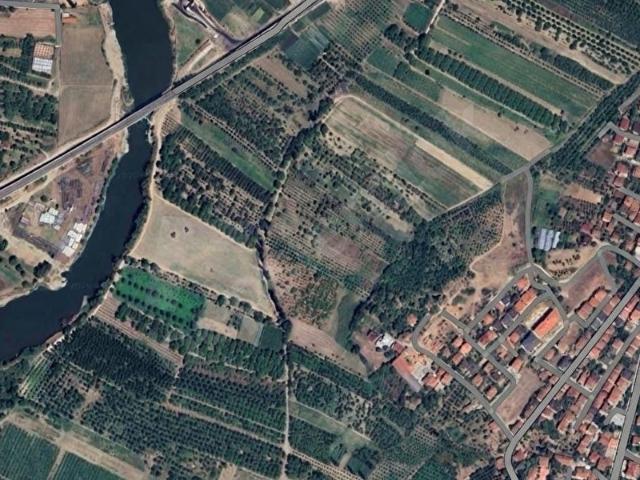 Geyve, Sakarya içerisinde satılık Arsa